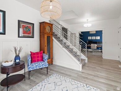 11571 S Skyward Rd, South Jordan, UT 84009 - photo 6