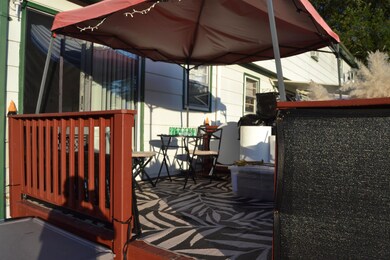 2 Hopkins Dr unit D, Hudson, NH 03051 - photo 3