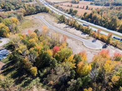 1005 Preserve Ln, Chesterton, IN 46304 - photo 2