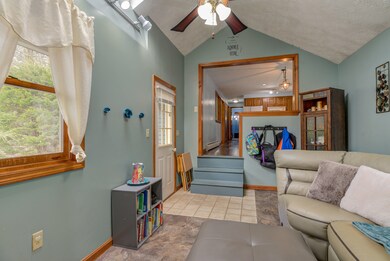 1 Bobby Ave, Saco, ME 04072 - photo 6