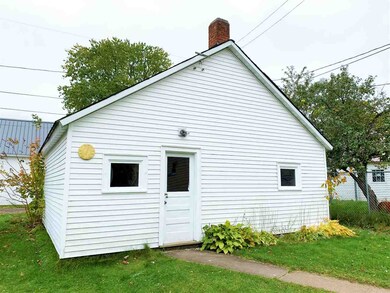 12 E Spirit Ave, Tomahawk, WI 54487 - photo 3