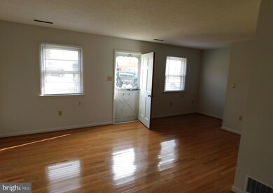 384 Aileen Ave, Strasburg, VA 22657 - photo 7