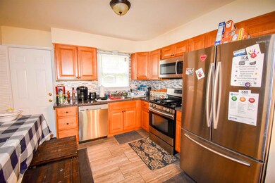 105 Larue Ave, Egg Harbor Township, NJ 08234 - photo 6