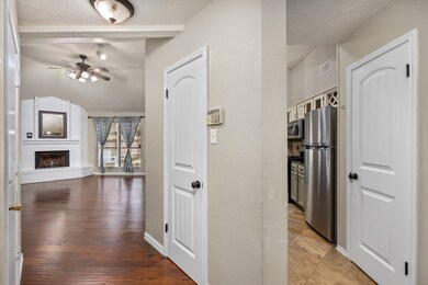 7638 Ashton Dr, Houston, TX 77095 - photo 5