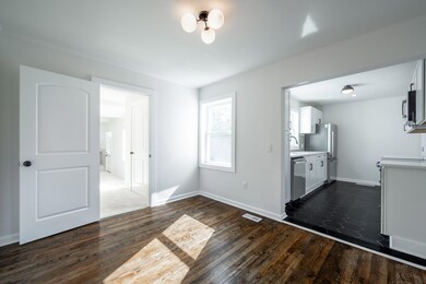 16-web-or-mls-DSC_2113