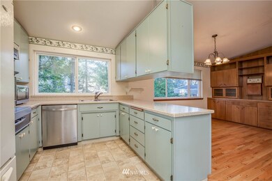 3711 70th Ave W, University Place, WA 98466 - photo 7