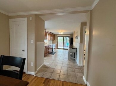 44 Pearson St, Saugus, MA 01906 - photo 4