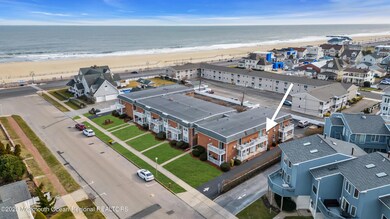 016_dji_0492-1_copy
