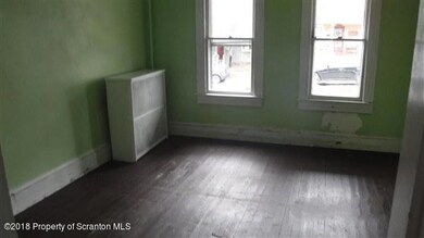 16 S Irving Ave unit 18, Scranton, PA 18505 - photo 6