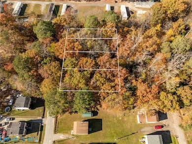 2.7ac Twilight St, Wakefield, VA 23888 - photo 2