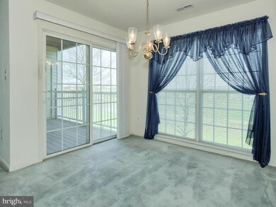 2501 Catoctin Ct, Frederick, MD 21702 - photo 4