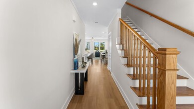 112 Marsh View Ridge Ln, Cape San Blas, FL 32456 - photo 6