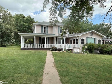 1614 410th Ave, Shenandoah, IA 51601 - photo 3