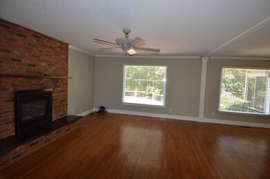 310 Aqua Vista Dr, Killen, AL 35645 - photo 3