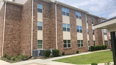 705 NE 7th St, Other, GA 35555 - photo 3