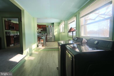 38 E Indian Ln, Norristown, PA 19403 - photo 6