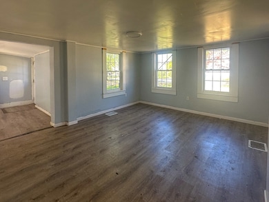 120 Hampden St, West Springfield, MA 01089 - photo 6