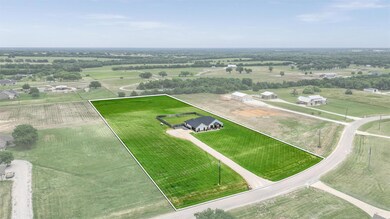 120 Copper Branch Rd, Whitesboro, TX 76273 - photo 2