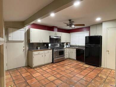 5350 Woodside Dr, Baton Rouge, LA 70808 - photo 7