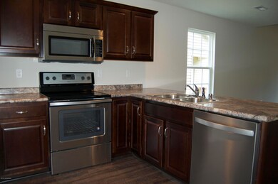 8124 Arbor Meadow Way, Louisville, KY 40228 - photo 6