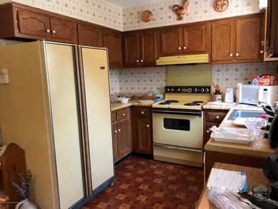 23A Greenleaf St unit A, Whiting, NJ 08759 - photo 7