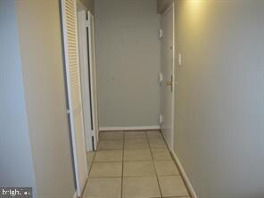 2234 Castle Rock Square unit 1, Reston, VA 20191 - photo 5