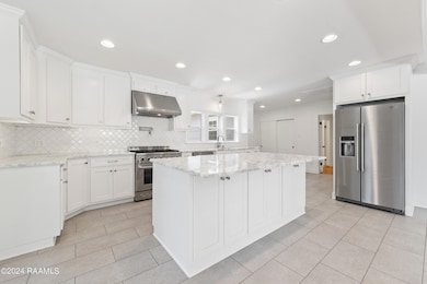 405SThird-3-15