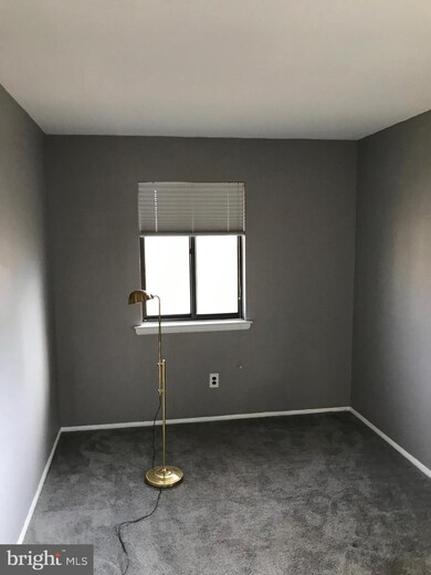 730B Putnam Blvd unit 16B, Nether Providence Township, PA 19086 - photo 6