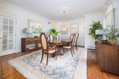 219 Maple Ave, Monroe, NY 10950 - photo 5