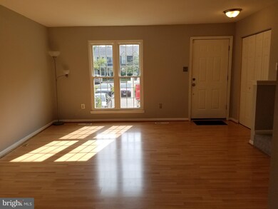 5 Wimbledon Ct, Silver Spring, MD 20906 - photo 3