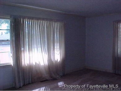 2730 Arlington Ave, Fayetteville, NC 28303 - photo 4