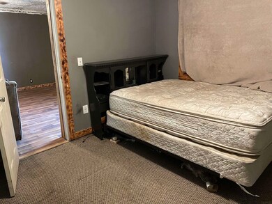 2832 SE Mulberry St, Bluffton, IN 46714 - photo 6