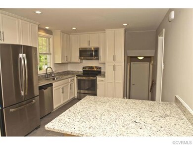 9200 Derbyshire Rd, Henrico, VA 23229 - photo 2