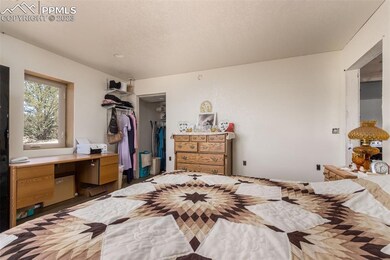 345 Dead Mule Ln, Westcliffe, CO 81252 - photo 7