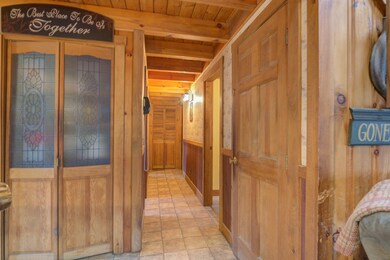 354 Darnit Rd, Buckfield, ME 04220 - photo 7