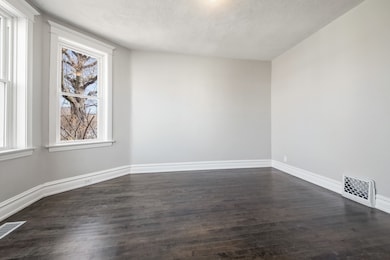 5527 W 22nd Place, Cicero, IL 60804 - photo 4