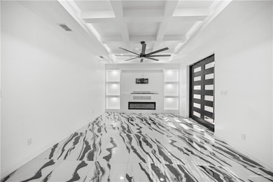 6313 Cardiff Ave, Edinburg, TX 78542 - photo 4