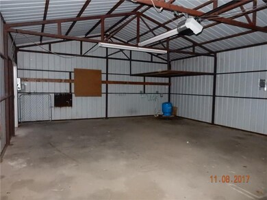 103 Sundown Ct, Harrah, OK 73045 - photo 5