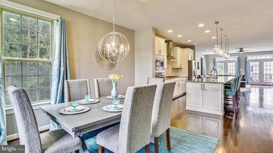 7217 Howison Hill Ln, Hanover, MD 21076 - photo 5