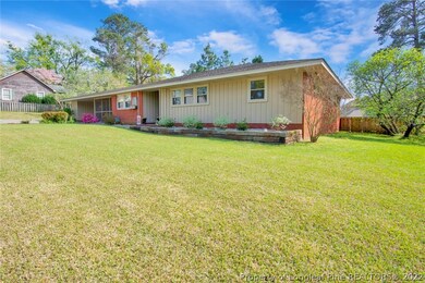 2301 Westdale Dr, Fayetteville, NC 28303 - photo 3