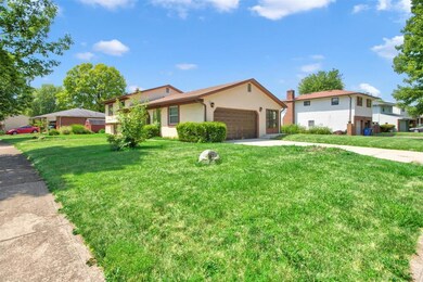 06-Exterior Side Yard
