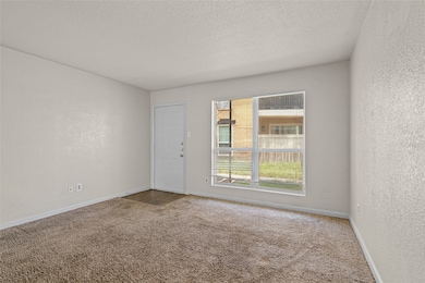 8100 Creekbend Dr unit 131, Houston, TX 77071 - photo 2