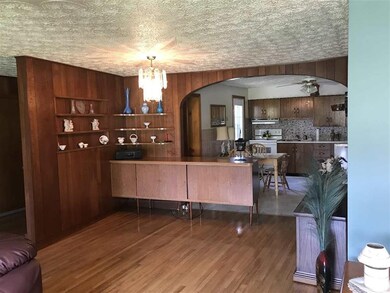 3 Rancourt St, Stewartstown, NH 03576 - photo 5