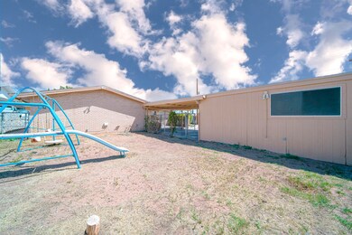 2906 Harrison Ave, El Paso, TX 79930 - photo 6