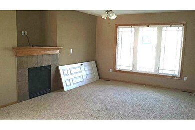 Den/Family/Great Room.