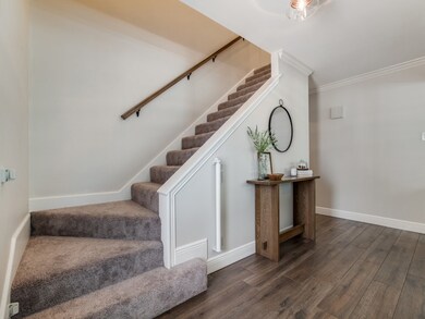 14914 Silver Sands St, Houston, TX 77095 - photo 7