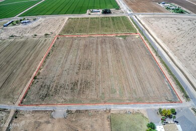 Drone Lot 9