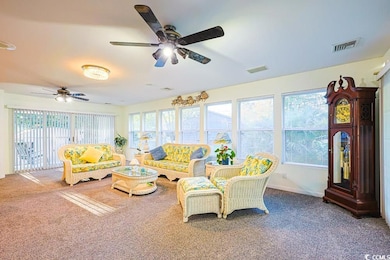 801 Talbot Cir, Myrtle Beach, SC 29577 - photo 3