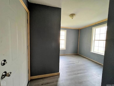 516 N Scurlock Ave, Piggott, AR 72454 - photo 7