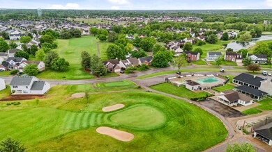 402 General John Payne Blvd, Georgetown, KY 40324 - photo 4